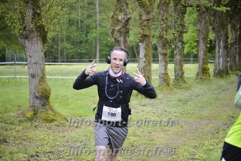 Trail _Chamerolles2026/CHM2026_2437.JPG